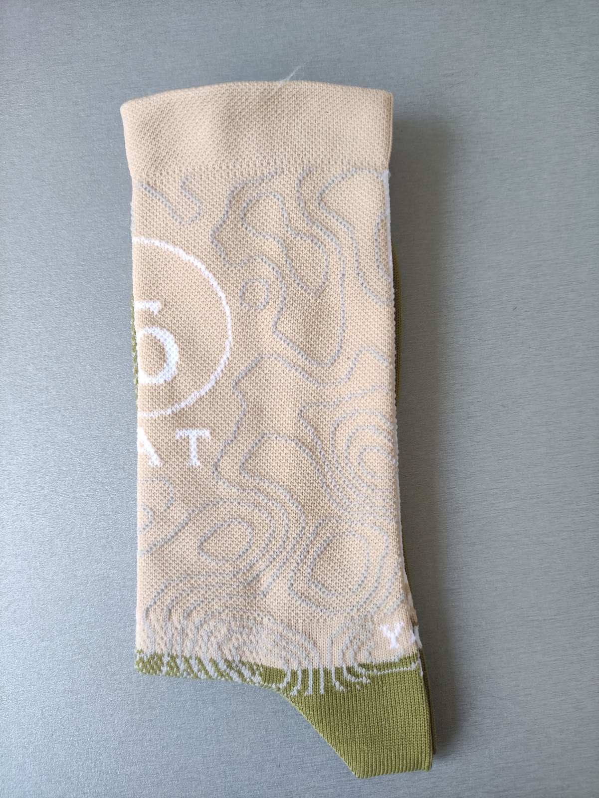 Earth Contour - Image 5
