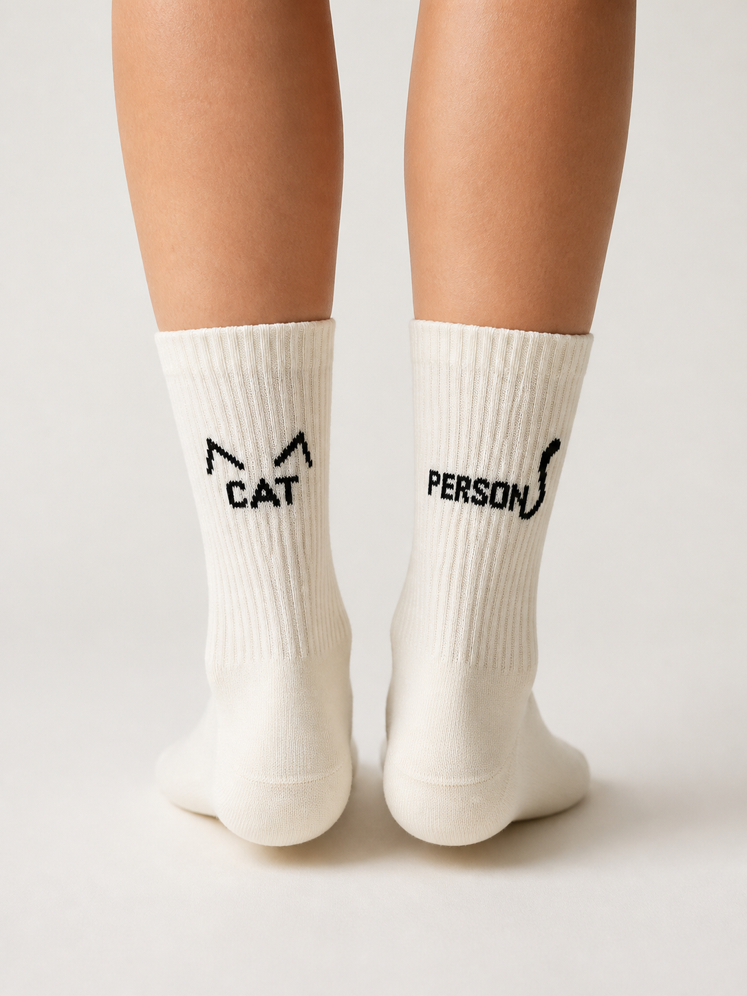 Cat Person - Image 2