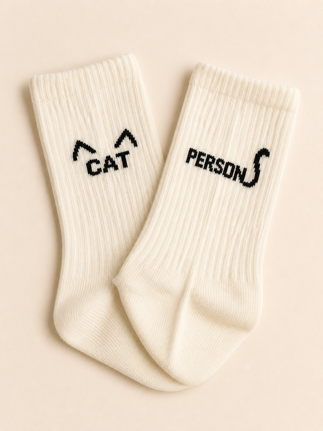 Cat Person - Image 3