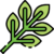 Sage